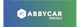 Abbycar Car Rental Offers