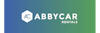 ABBYCAR Car Rental at New Paros Airport