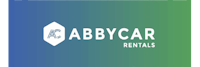 ABBYCAR Car Rental at Santorini Airport
