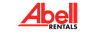 Abell logo