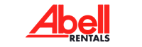 ABELL Car Rental at Auckland Airport