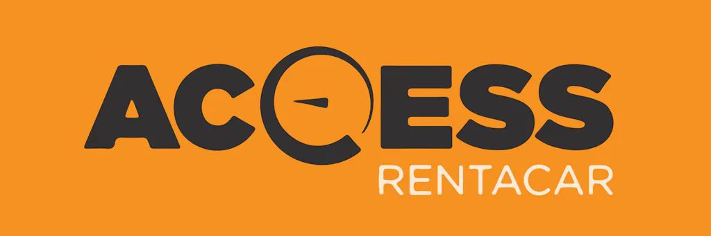 ACCESS Car Rental at Adelaide Airport (ADL)