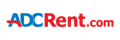 Lithuania - Adc Rent