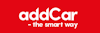 ADDCAR Car Rental at Heraklion Airport