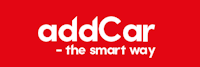 ADDCAR Car Rental at Milas Bodrum Airport