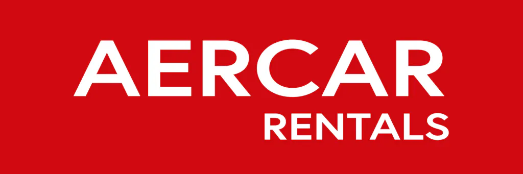 AERCAR Car Rental at Larnaca Airport (LCA)