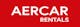 AERCAR Car Rental Larnaca Airport