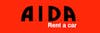 Aida logo