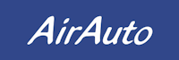 AIRAUTO Car Rental at Faro Airport