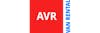 AIRPORT VAN RENTAL Location de voitures à LAX Aéroport