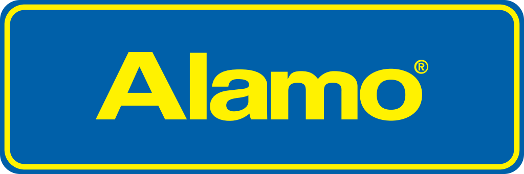alamo newark airport location