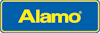 ALAMO Car Rental at Piedmont Triad Airport