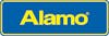 Alamo logo