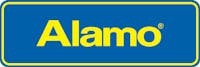 ALAMO Car Rental at Olbia Airport