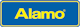 ALAMO Logo
