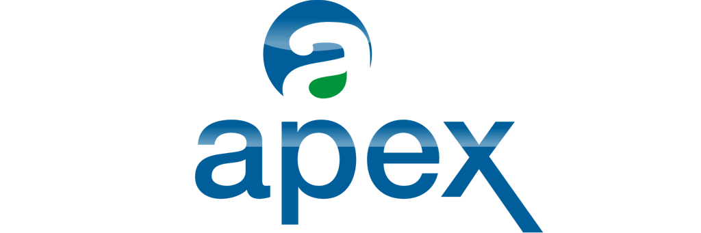 apex-car-rental-at-montego-bay-airport-mbj