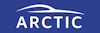 Arctic Cars logo