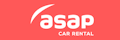 Thailand - Asap Rent A Car