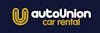 AUTO-UNION Car Rental at Sale Airport