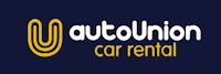 AUTO-UNION Car Rental at Heraklion Airport
