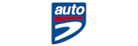 Auto 5 Latvia