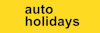 AUTOS HOLIDAYS Car Rental at Heraklion Airport