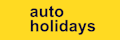 Grekland - Autos Holidays
