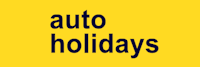 AUTOS HOLIDAYS Car Rental at Heraklion Airport