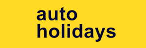 Autos Holidays