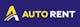 AUTO RENT Аренда автомобиля Аэропорт Faro