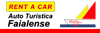 Auto Turistica logo