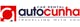 AUTOCUNHA Car Rental Porto Airport