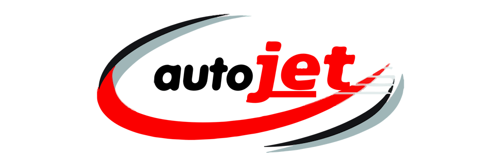 AUTOJET Car Rental at Sofia Airport (SOF)