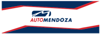 Auto Mendoza Rent A Car Argentinien