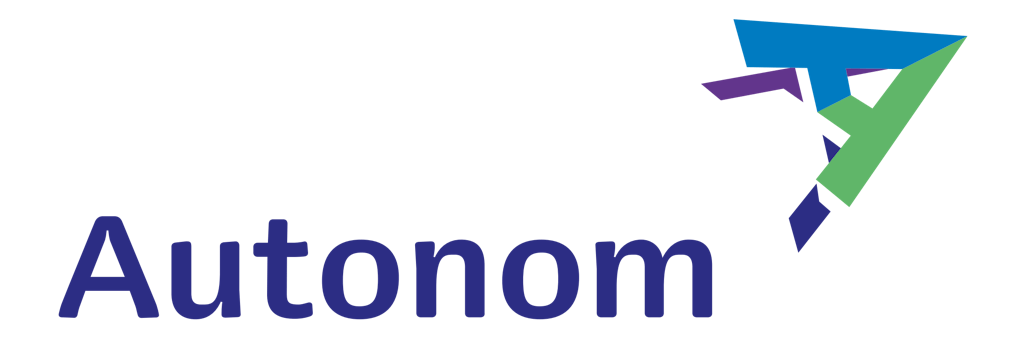 AUTONOM Car Rental at Bucharest Airport (OTP)