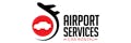 Airport Services Bratislava Airport Car Hire
