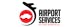  AIRPORT SERVICES Noleggio Auto Aeroporto Bratislava