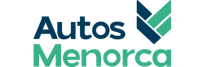 AUTOS MENORCA Car Rental at Menorca Airport