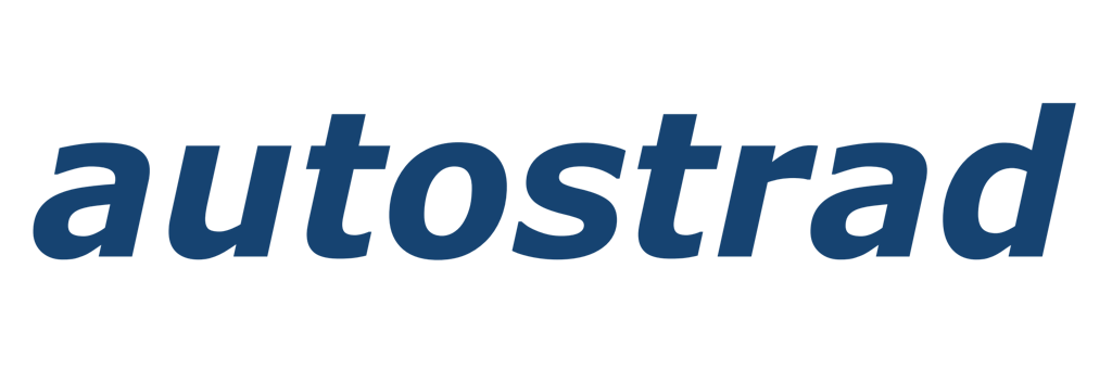 KTC GULF RENT A CAR Car Rental at Dubai Airport (DXB)