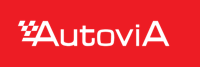 AUTOVIA Car Rental at Milas Bodrum Airport