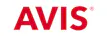 avis