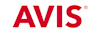 AVIS Car Rental at Geneva Airport