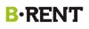 B-RENT Car Rental at Florence Airport