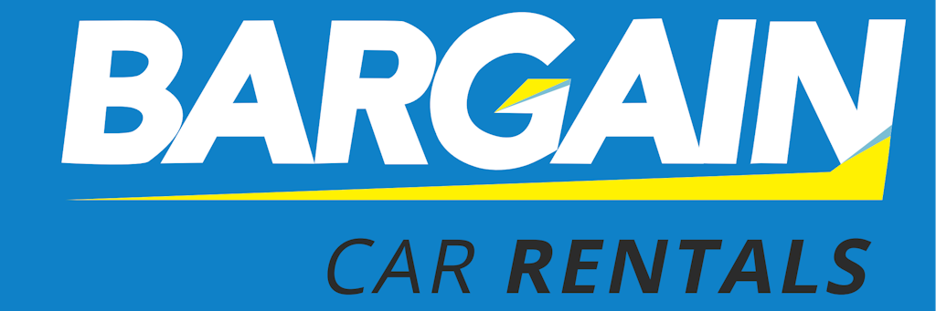 BARGAIN CAR RENTALS Car Rental at Brisbane Airport (BNE)