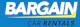 Bargain Car Rentals Veículos