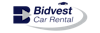 Bidvest logo
