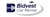 Bidvest