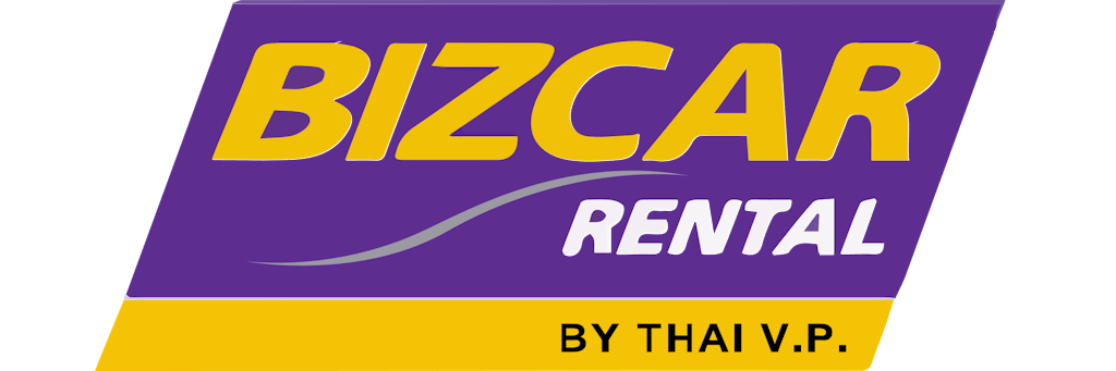 bizcar-car-rental-at-chiang-mai-international-airport-cnx