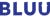 Bluu Car Rental