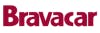 Bravacar logo